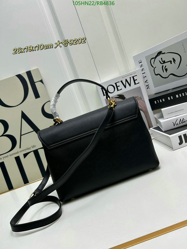 Celine-Bag-4A Quality Code: RB4836