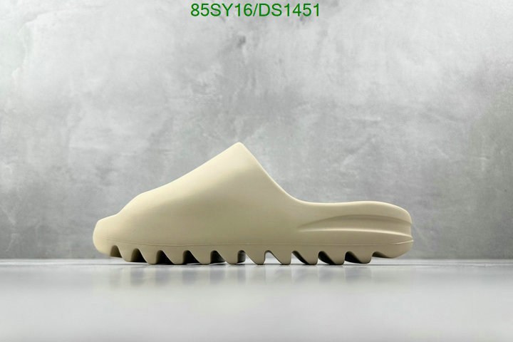 Adidas Yeezy Boost-Men shoes Code: DS1451 $: 85USD