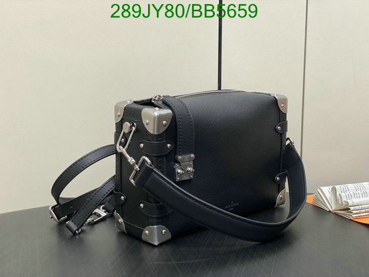 LV-Bag-Mirror Quality Code: BB5659 $: 289USD