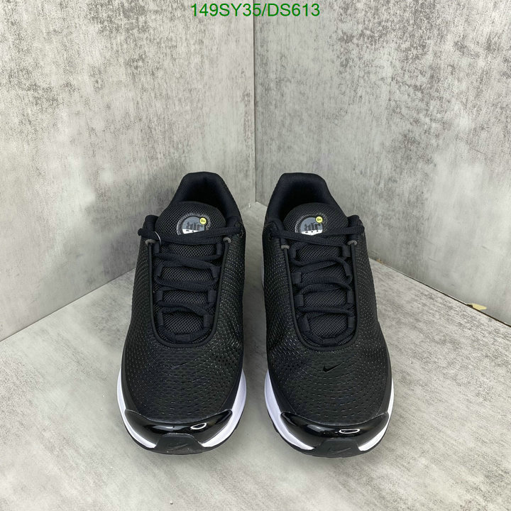 Nike-Men shoes Code: DS613 $: 149USD