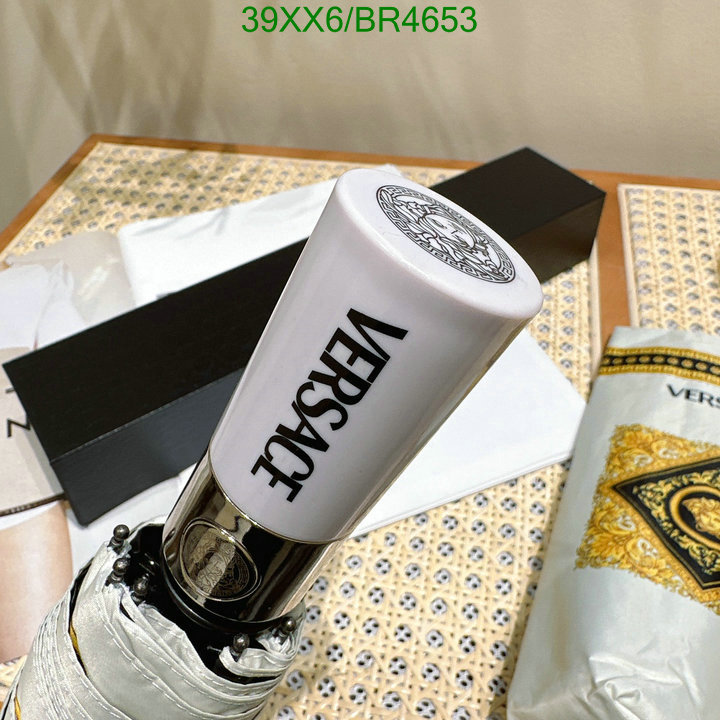 Versace-Umbrella Code: BR4653 $: 39USD