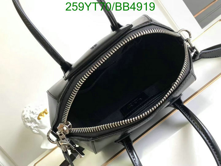 Givenchy-Bag-Mirror Quality Code: BB4919