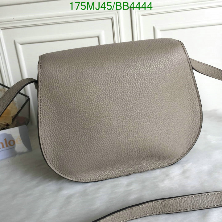 Chlo-Bag-Mirror Quality Code: BB4444