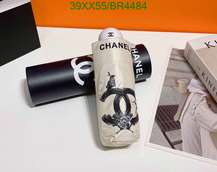 Chanel-Umbrella Code: BR4484 $: 39USD