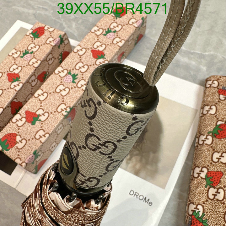 Gucci-Umbrella Code: BR4571 $: 39USD