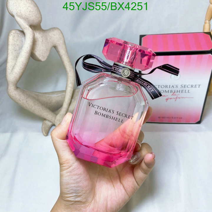 Bombshell-Perfume Code: BX4251 $: 45USD