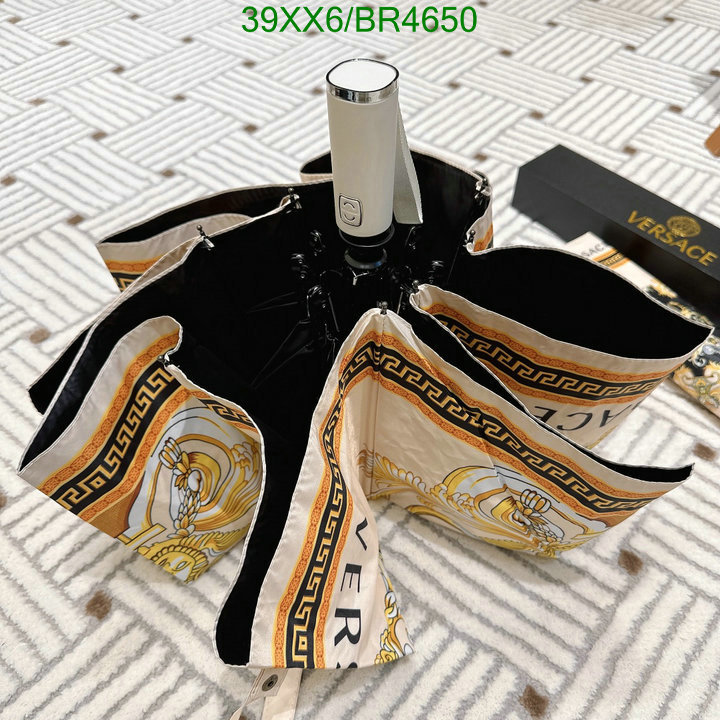 Versace-Umbrella Code: BR4650 $: 39USD