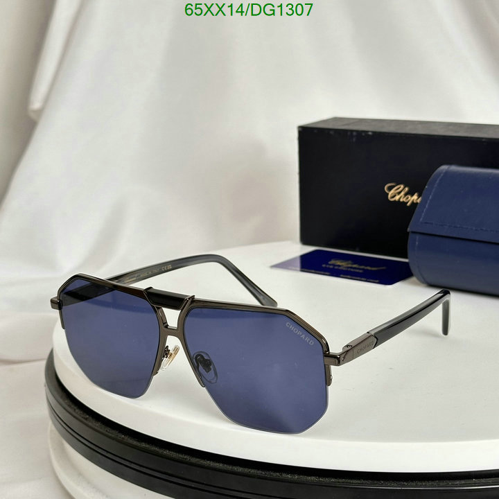 Chopard-Glasses Code: DG1307 $: 65USD