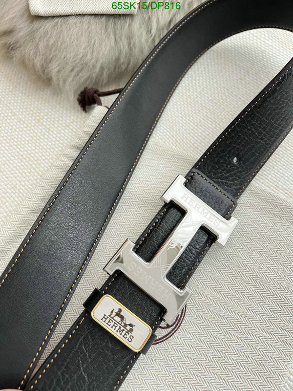 Hermes-Belts Code: DP816 $: 65USD