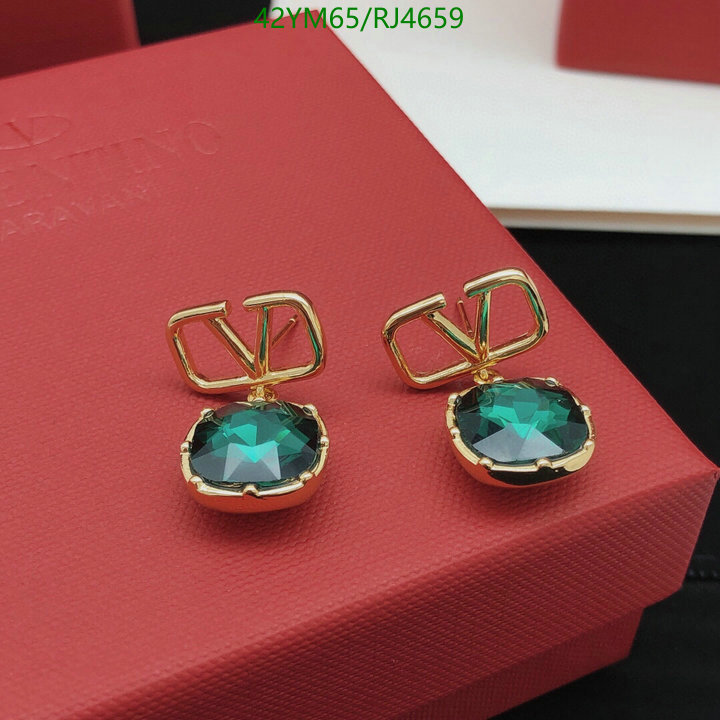 Valentino-Jewelry Code: RJ4659 $: 42USD