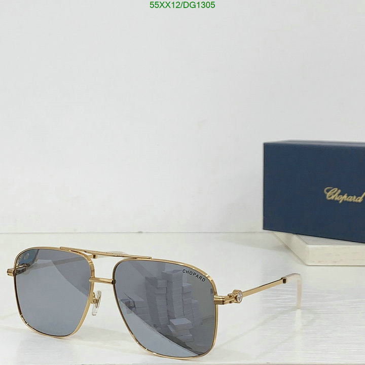 Chopard-Glasses Code: DG1305 $: 55USD