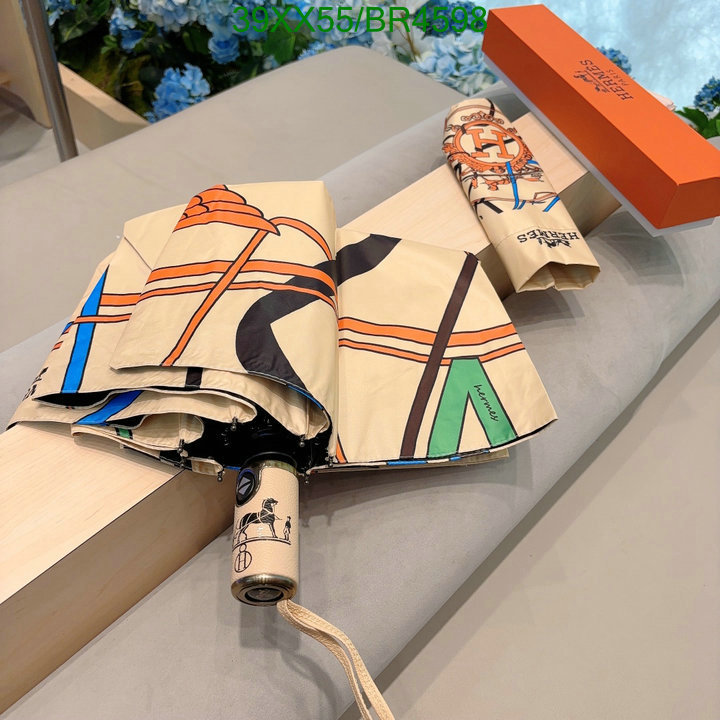 Hermes-Umbrella Code: BR4598 $: 39USD