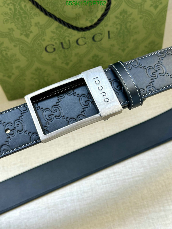 Gucci-Belts Code: DP762 $: 65USD