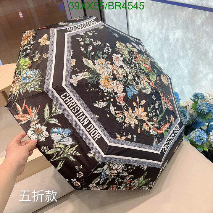 Dior-Umbrella Code: BR4545 $: 39USD