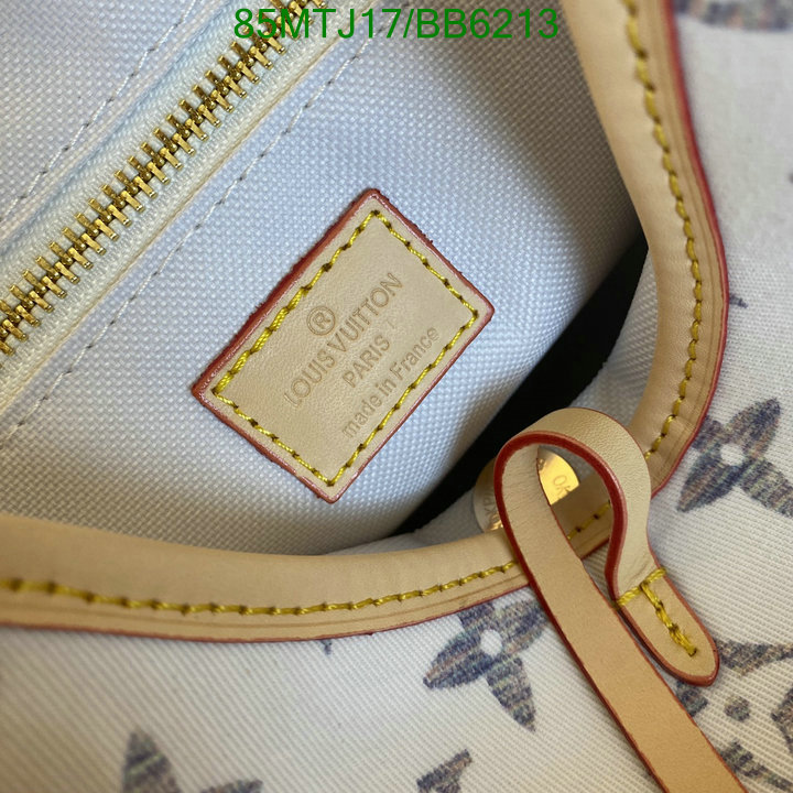 LV-Bag-4A Quality Code: BB6213 $: 85USD