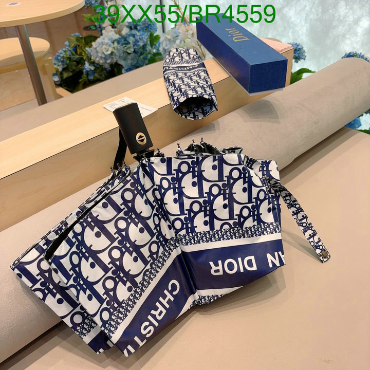 Dior-Umbrella Code: BR4559 $: 39USD