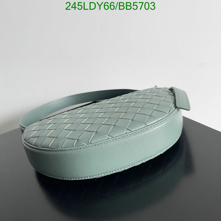 BV-Bag-Mirror Quality Code: BB5703 $: 245USD