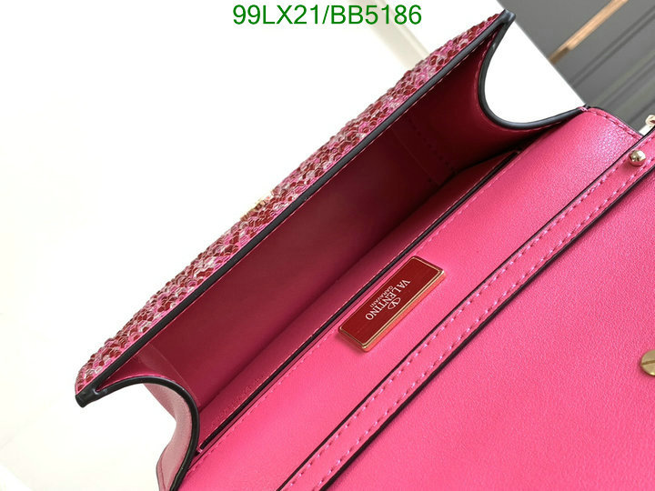 Valentino-Bag-4A Quality Code: BB5186