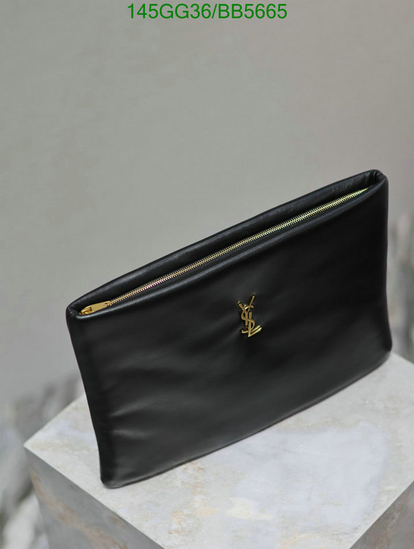 YSL-Bag-Mirror Quality Code: BB5665