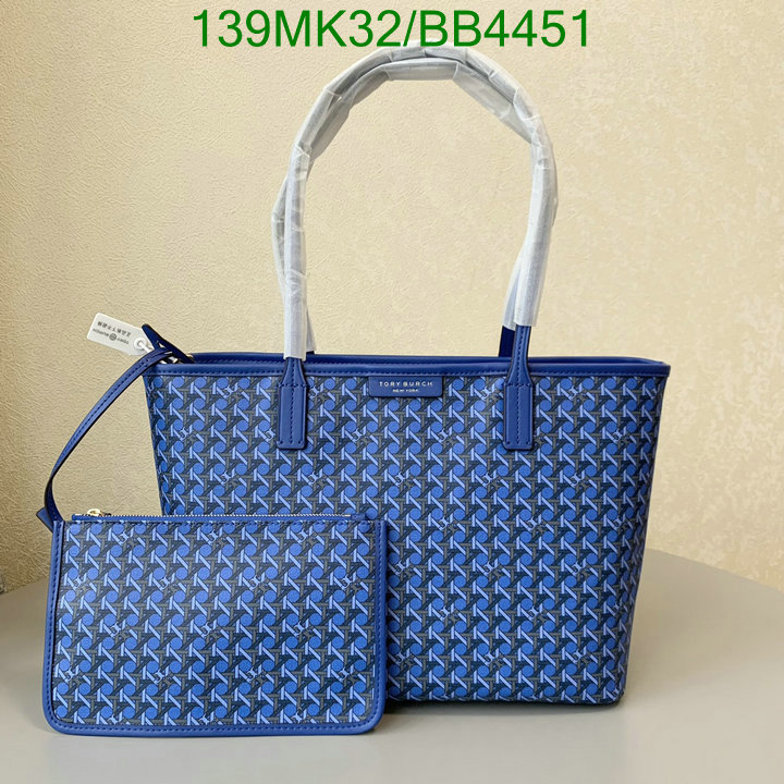 Tory Burch-Bag-Mirror Quality Code: BB4451