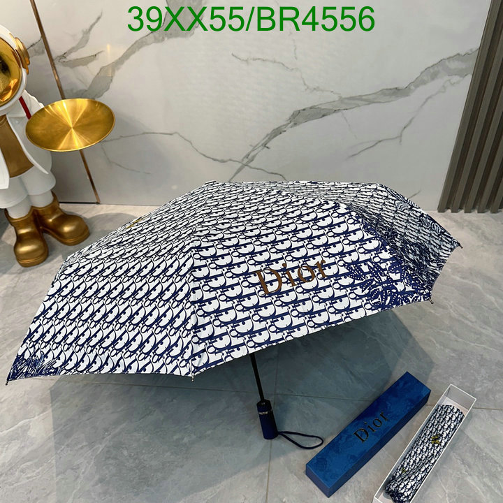 Dior-Umbrella Code: BR4556 $: 39USD