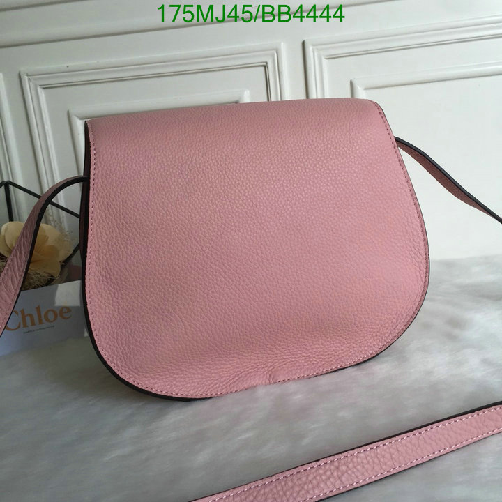 Chlo-Bag-Mirror Quality Code: BB4444