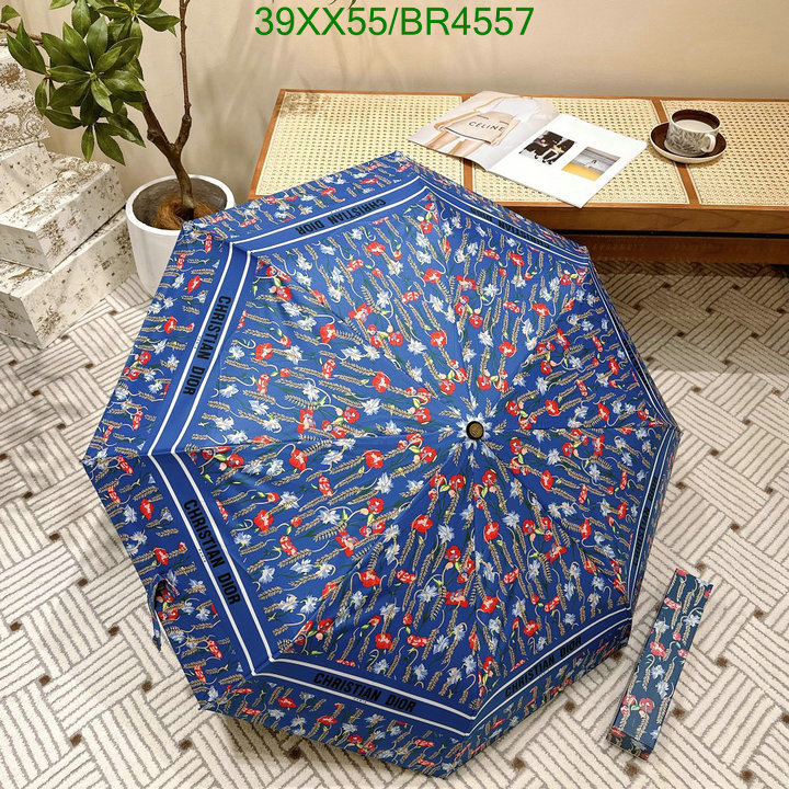 Dior-Umbrella Code: BR4557 $: 39USD