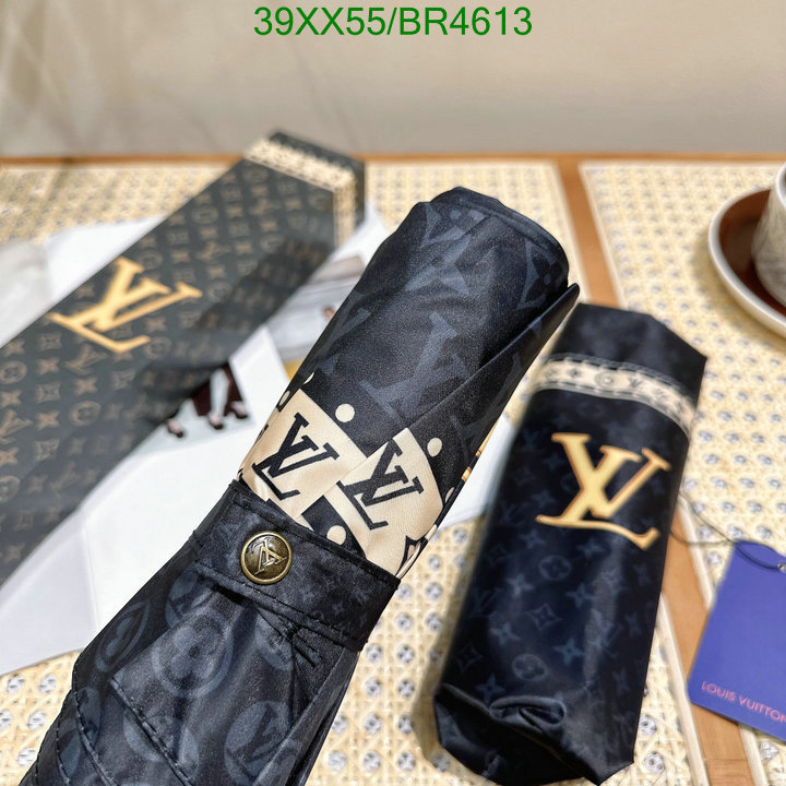 LV-Umbrella Code: BR4613 $: 39USD