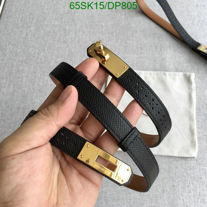 Hermes-Belts Code: DP805 $: 65USD