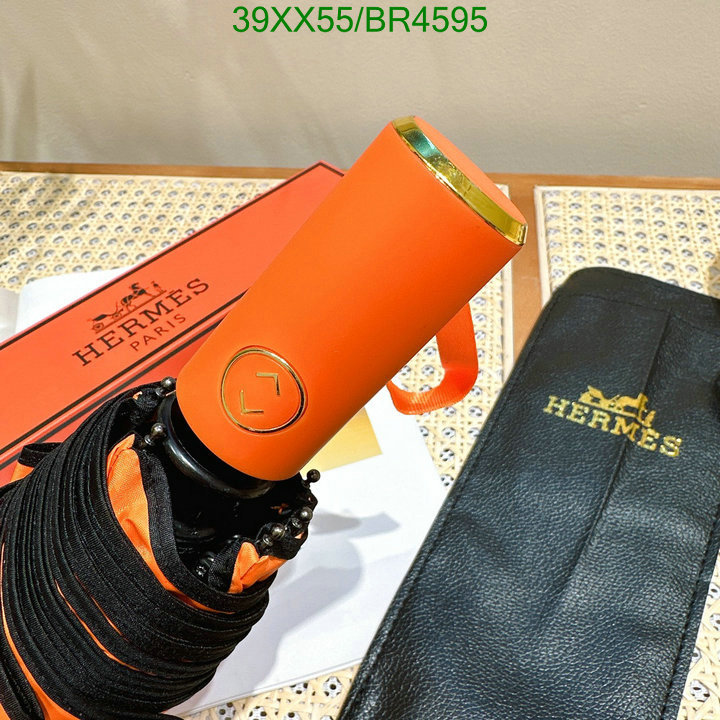 Hermes-Umbrella Code: BR4595 $: 39USD