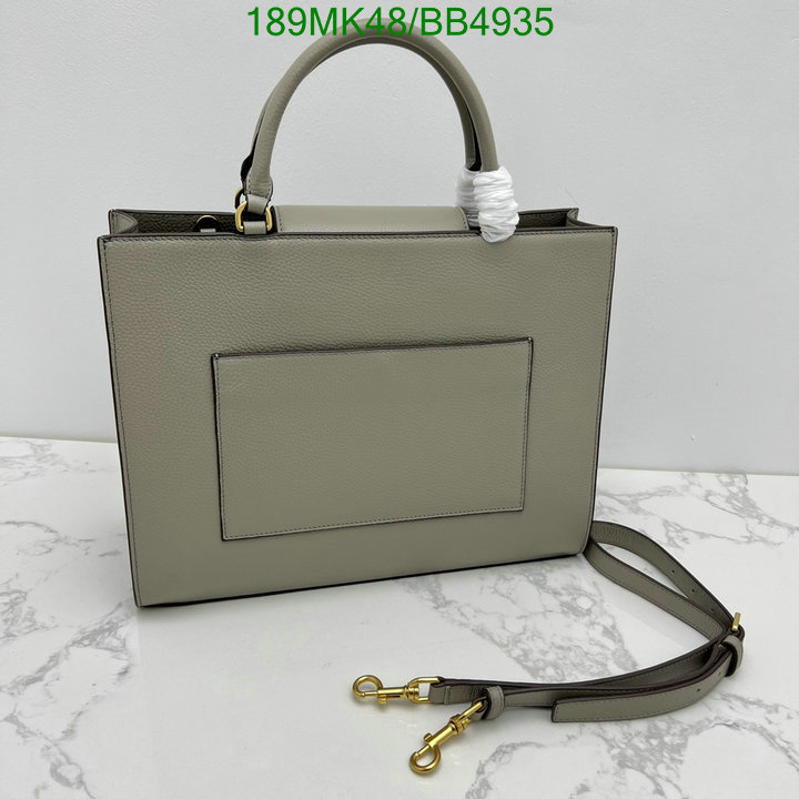 Tory Burch-Bag-Mirror Quality Code: BB4935 $: 189USD