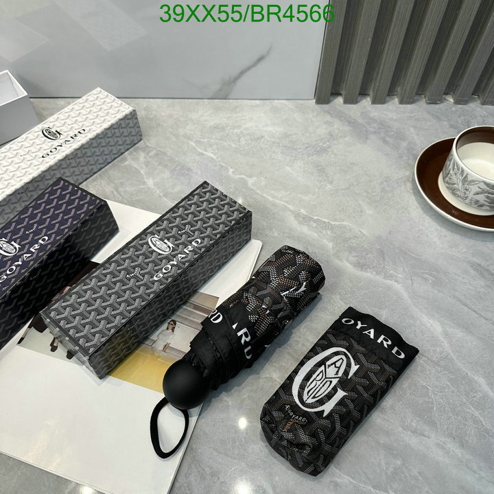 Goyard-Umbrella Code: BR4566 $: 39USD