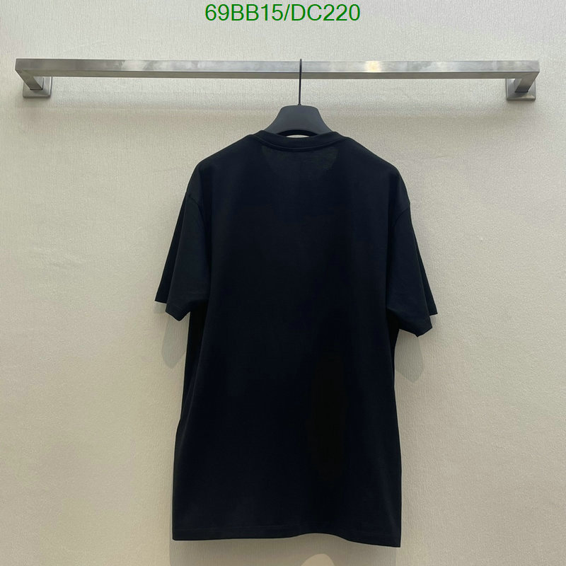 Celine-Clothing Code: DC220 $: 69USD