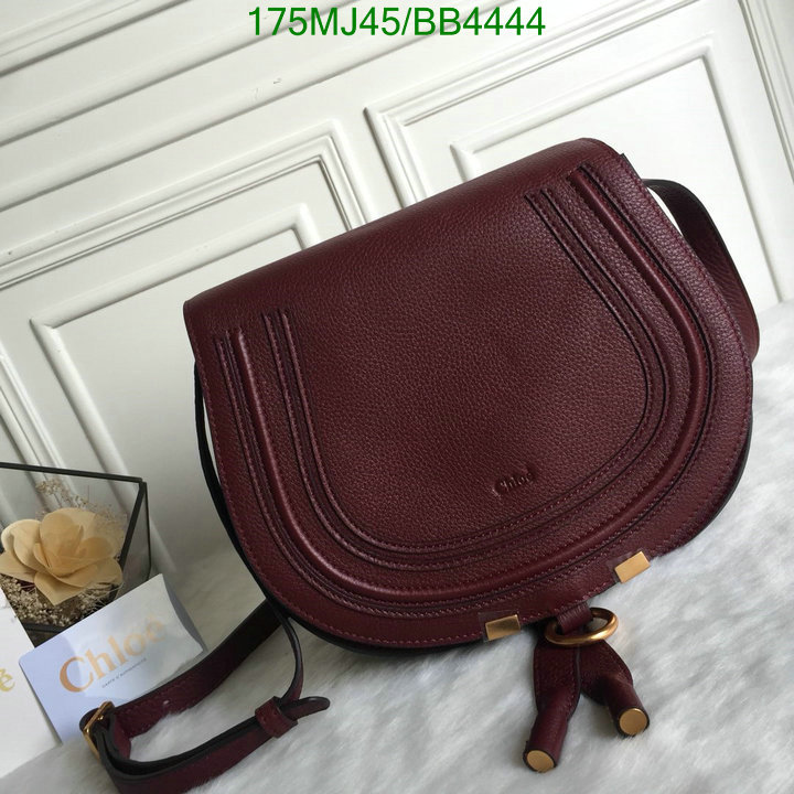 Chlo-Bag-Mirror Quality Code: BB4444