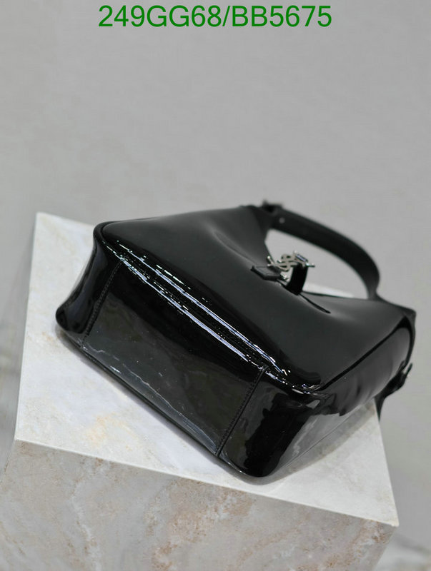 YSL-Bag-Mirror Quality Code: BB5675 $: 249USD