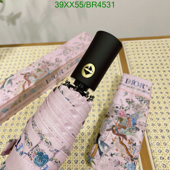 Dior-Umbrella Code: BR4531 $: 39USD