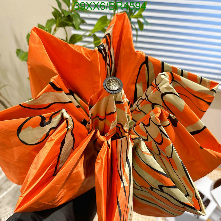 Hermes-Umbrella Code: BR4594 $: 39USD