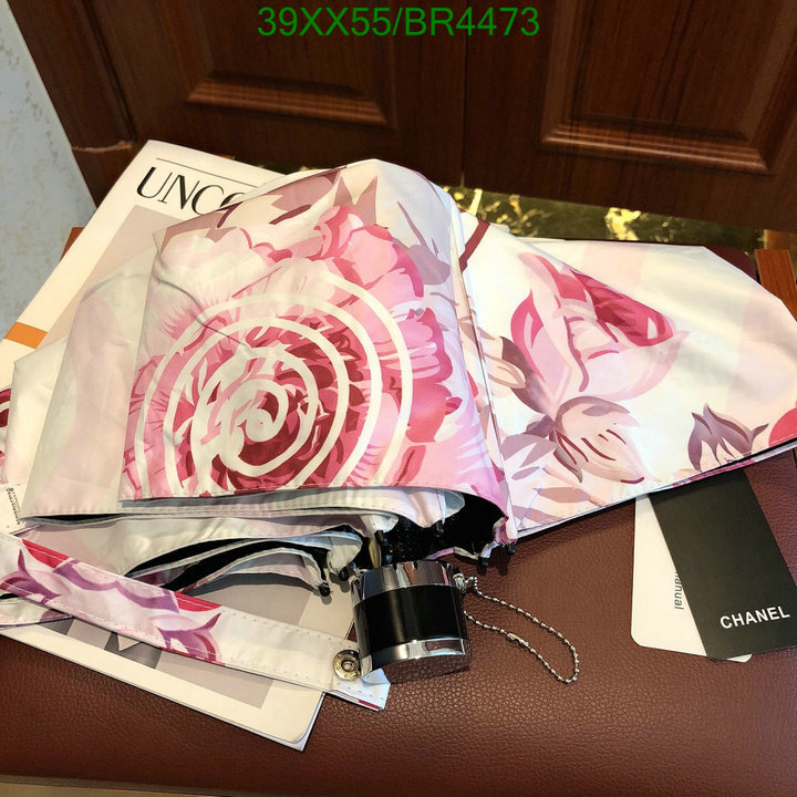 Chanel-Umbrella Code: BR4473 $: 39USD