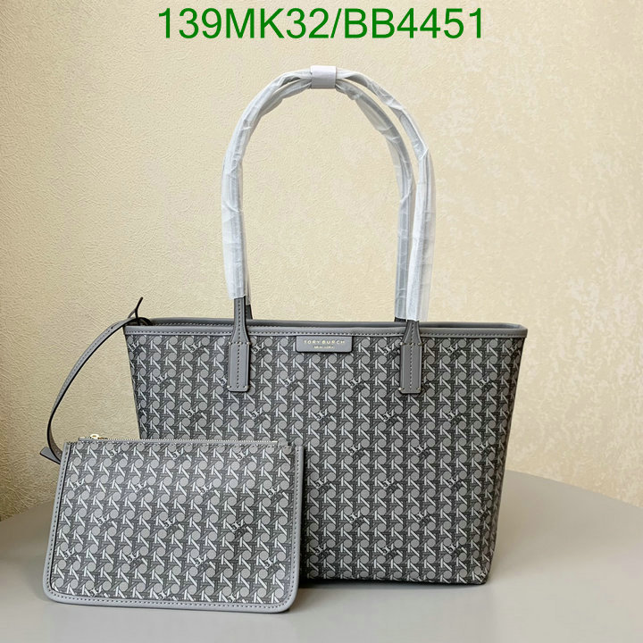 Tory Burch-Bag-Mirror Quality Code: BB4451