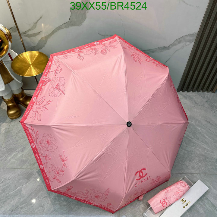 Chanel-Umbrella Code: BR4524 $: 39USD