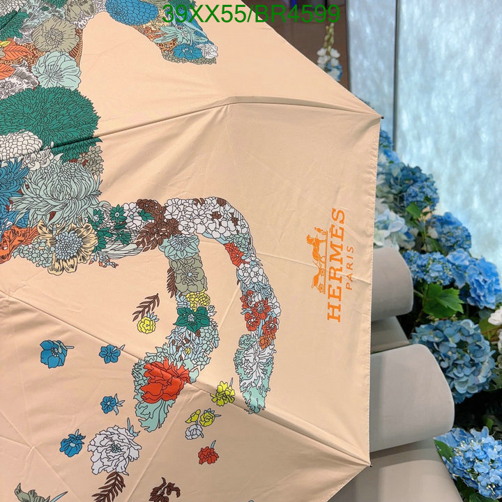 Hermes-Umbrella Code: BR4599 $: 39USD