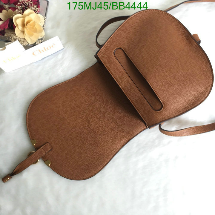 Chlo-Bag-Mirror Quality Code: BB4444