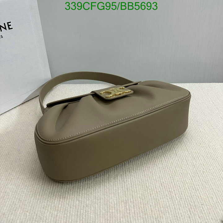 Celine-Bag-Mirror Quality Code: BB5693 $: 339USD