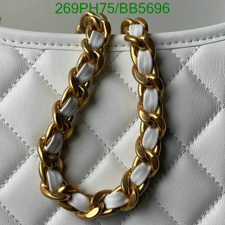 Chanel-Bag-Mirror Quality Code: BB5696 $: 269USD