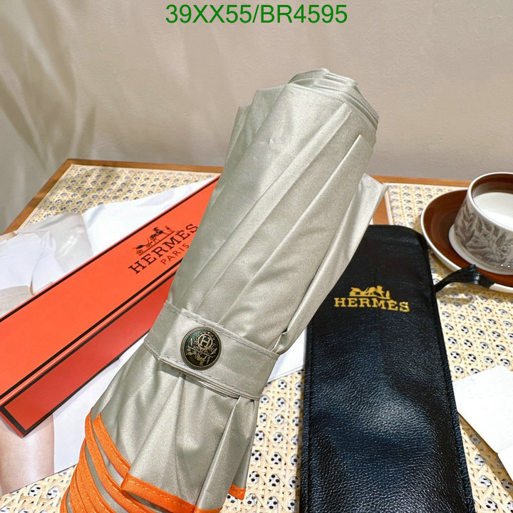 Hermes-Umbrella Code: BR4595 $: 39USD