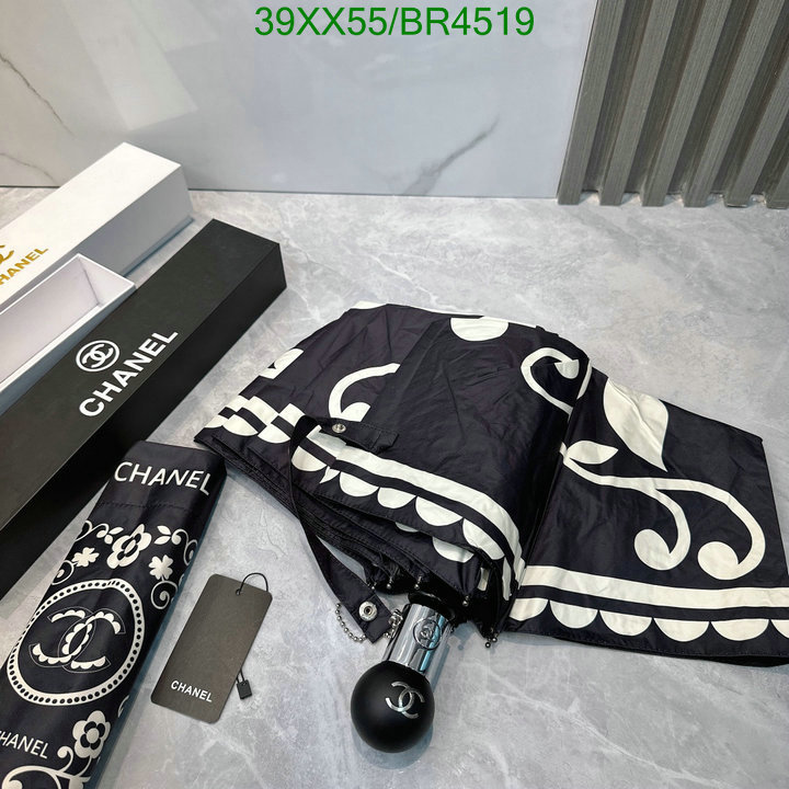 Chanel-Umbrella Code: BR4519 $: 39USD