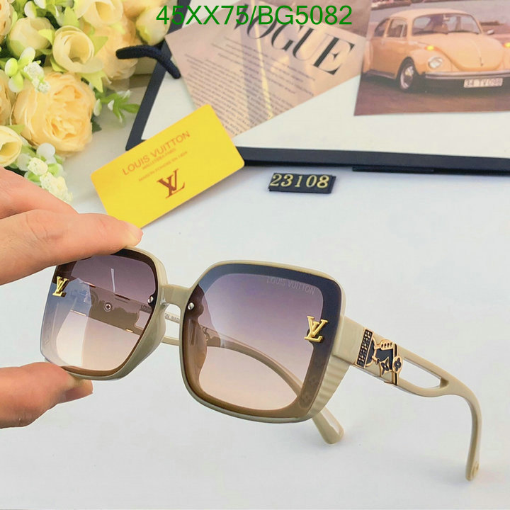 LV-Glasses Code: BG5082 $: 45USD