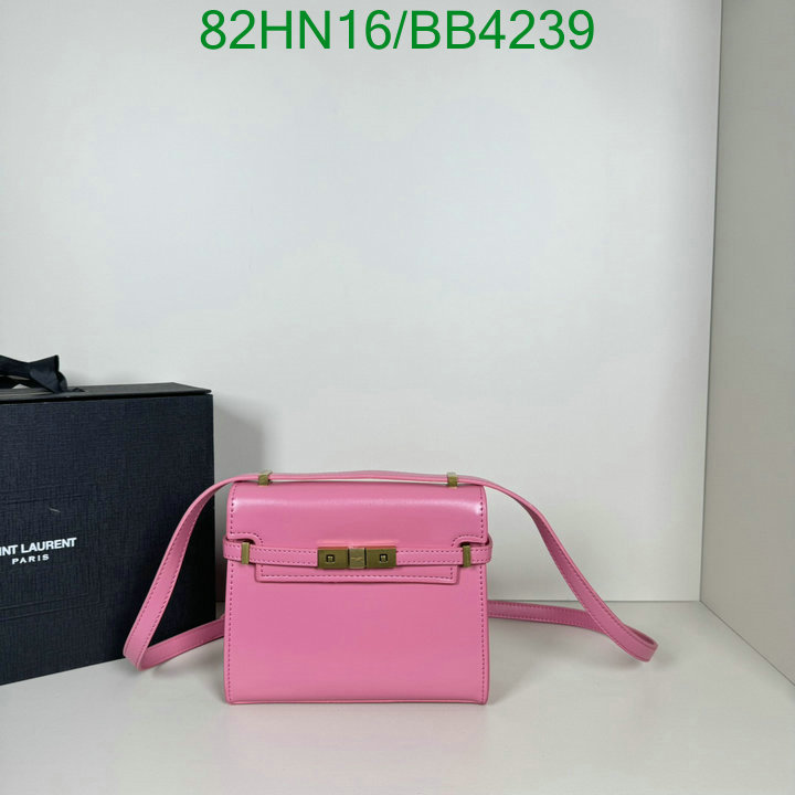 YSL-Bag-4A Quality Code: BB4239 $: 82USD