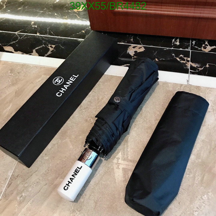 Chanel-Umbrella Code: BR4482 $: 39USD