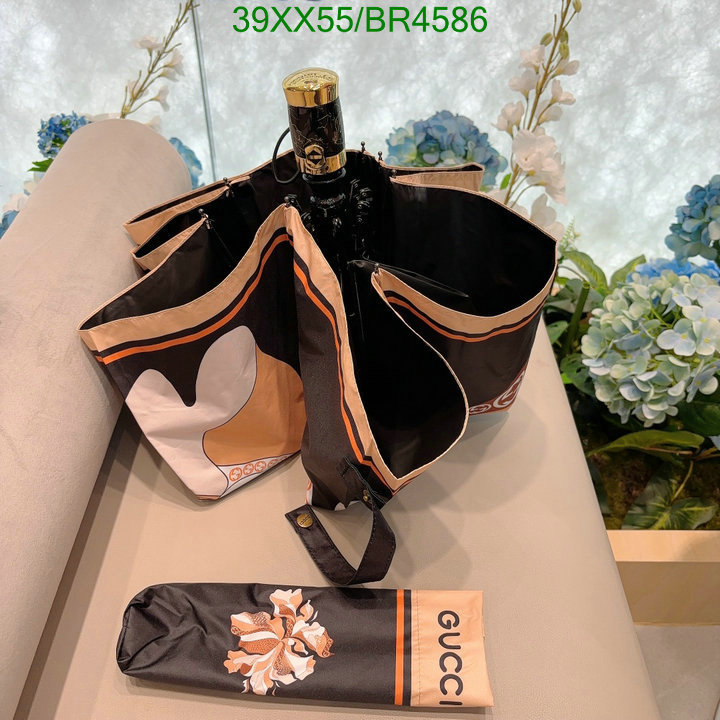 Gucci-Umbrella Code: BR4586 $: 39USD